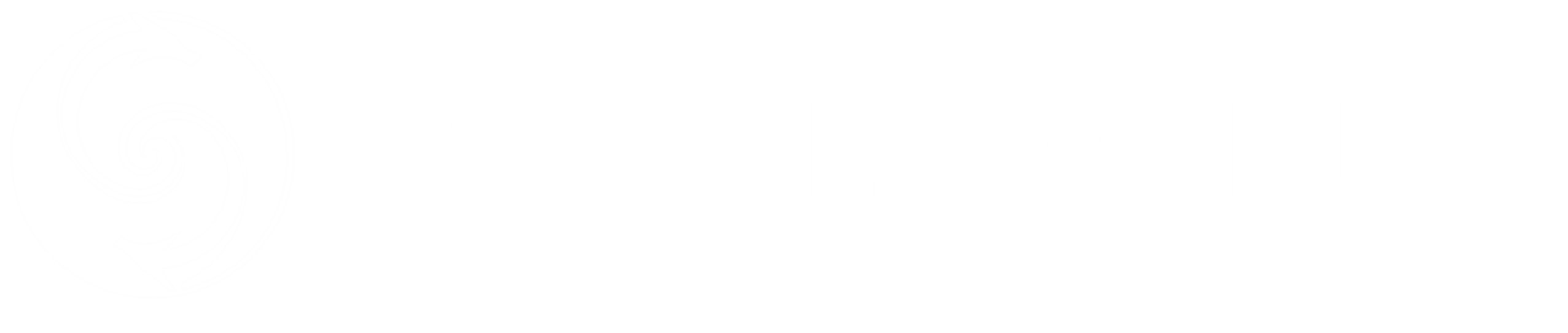 Astral Novels