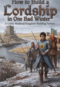 lordship cover