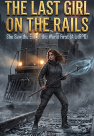 The Last Girl on the Rails