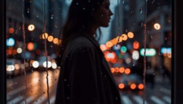 the color of what remains cover