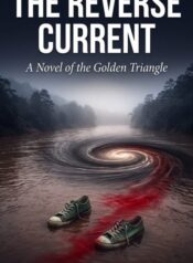 the reverse current cover