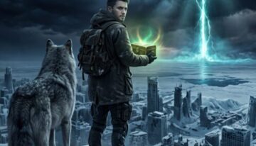 what the cold kept cover